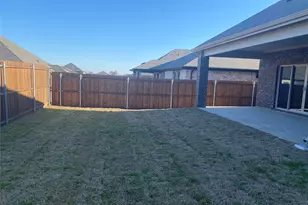 2129 Mustang Wy, Seagoville, TX 75159 - Photo 39