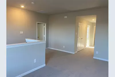 2129 Mustang Way, Seagoville, TX 75159 - Photo 25