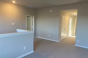 2129 Mustang Wy, Seagoville, TX 75159 - Photo 25