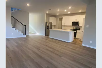 2129 Mustang Way, Seagoville, TX 75159 - Photo 11