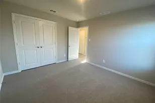 2129 Mustang Wy, Seagoville, TX 75159 - Photo 31