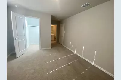 2129 Mustang Way, Seagoville, TX 75159 - Photo 27