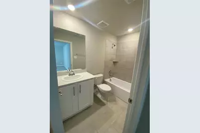 2129 Mustang Way, Seagoville, TX 75159 - Photo 33