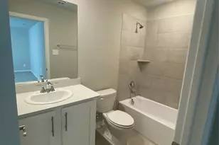 2129 Mustang Wy, Seagoville, TX 75159 - Photo 33