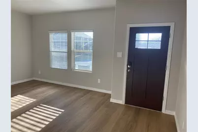 2129 Mustang Way, Seagoville, TX 75159 - Photo 3