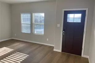 2129 Mustang Wy, Seagoville, TX 75159 - Photo 3