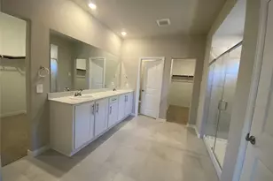 2129 Mustang Wy, Seagoville, TX 75159 - Photo 21