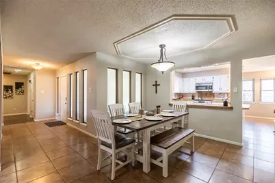 6 Olympic Circle, Abilene, TX 79606 - Photo 7