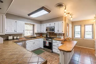 6 Olympic Circle, Abilene, TX 79606 - Photo 11