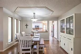 6 Olympic Circle, Abilene, TX 79606 - Photo 9