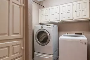 6 Olympic Circle, Abilene, TX 79606 - Photo 31