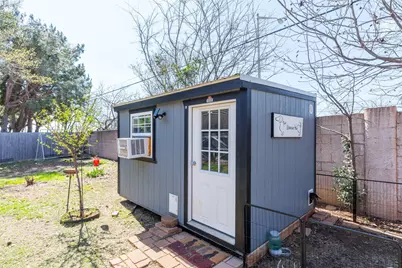 6 Olympic Circle, Abilene, TX 79606 - Photo 29