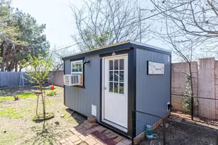 6 Olympic Circle, Abilene, TX 79606 - Photo 29