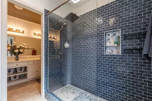 6 Olympic Circle, Abilene, TX 79606 - Photo 17