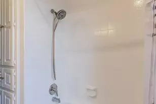 6 Olympic Circle, Abilene, TX 79606 - Photo 21