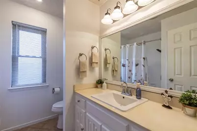 6 Olympic Circle, Abilene, TX 79606 - Photo 19