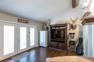 6 Olympic Circle, Abilene, TX 79606 - Photo 15