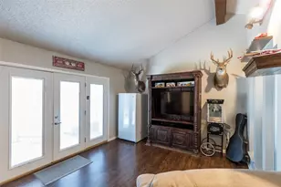 6 Olympic Circle, Abilene, TX 79606 - Photo 15