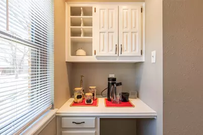 6 Olympic Circle, Abilene, TX 79606 - Photo 13