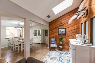 6 Olympic Circle, Abilene, TX 79606 - Photo 5