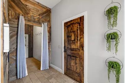 689 Jim Cannon Road, Van Alstyne, TX 75495 - Photo 27