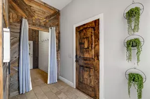 689 Jim Cannon Rd, Van Alstyne, TX 75495 - Photo 27