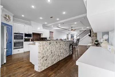 689 Jim Cannon Road, Van Alstyne, TX 75495 - Photo 11