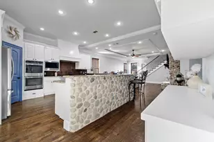 689 Jim Cannon Rd, Van Alstyne, TX 75495 - Photo 11