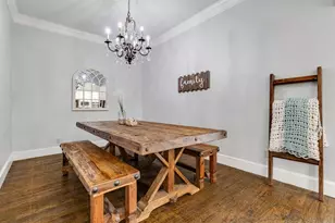 689 Jim Cannon Rd, Van Alstyne, TX 75495 - Photo 17