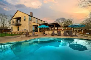 689 Jim Cannon Rd, Van Alstyne, TX 75495 - Photo 1