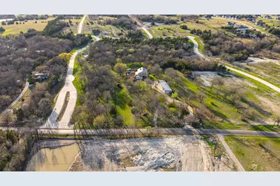 689 Jim Cannon Road, Van Alstyne, TX 75495 - Photo 29