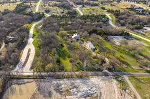 689 Jim Cannon Rd, Van Alstyne, TX 75495 - Photo 29