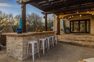 689 Jim Cannon Rd, Van Alstyne, TX 75495 - Photo 31