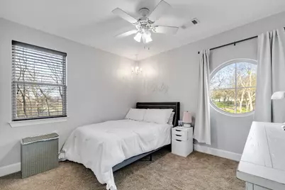 689 Jim Cannon Road, Van Alstyne, TX 75495 - Photo 23