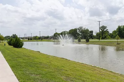 928 Germander, Wylie, TX 75098 - Photo 7