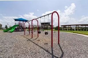 928 Germander, Wylie, TX 75098 - Photo 11