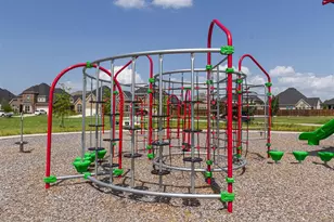 928 Germander, Wylie, TX 75098 - Photo 9