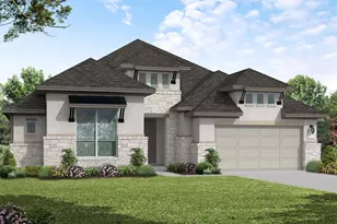 928 Germander, Wylie, TX 75098 - Photo 1