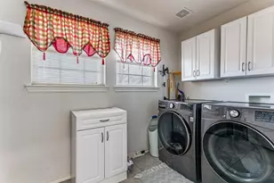 117 Zuni Trail, Fort Worth, TX 76108 - Photo 23