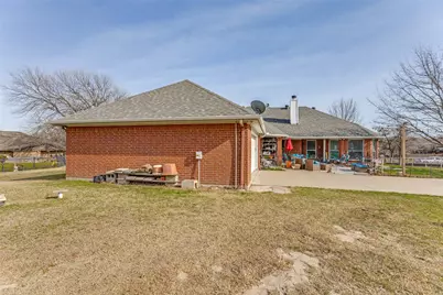 117 Zuni Trail, Fort Worth, TX 76108 - Photo 39