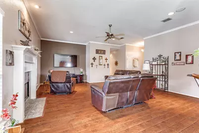 117 Zuni Trail, Fort Worth, TX 76108 - Photo 15