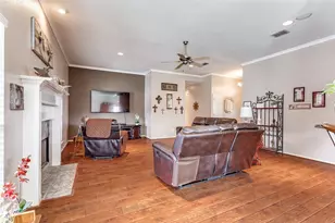 117 Zuni Trail, Fort Worth, TX 76108 - Photo 15