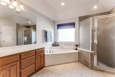 117 Zuni Trail, Fort Worth, TX 76108 - Photo 35