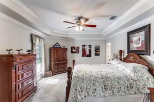 117 Zuni Trail, Fort Worth, TX 76108 - Photo 33