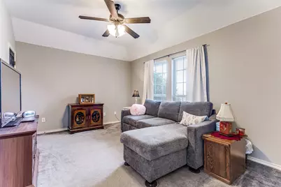 117 Zuni Trail, Fort Worth, TX 76108 - Photo 27