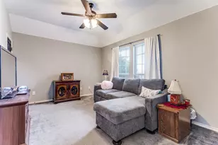 117 Zuni Trail, Fort Worth, TX 76108 - Photo 27