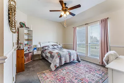 117 Zuni Trail, Fort Worth, TX 76108 - Photo 31