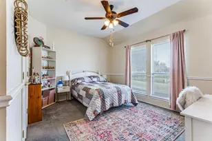 117 Zuni Trail, Fort Worth, TX 76108 - Photo 31