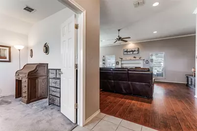 117 Zuni Trail, Fort Worth, TX 76108 - Photo 13