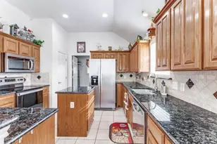 117 Zuni Trail, Fort Worth, TX 76108 - Photo 19